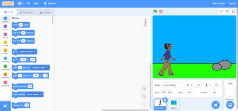 How do I get my game to appear when I search it : r/scratch .